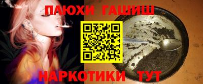 гидра Будённовск