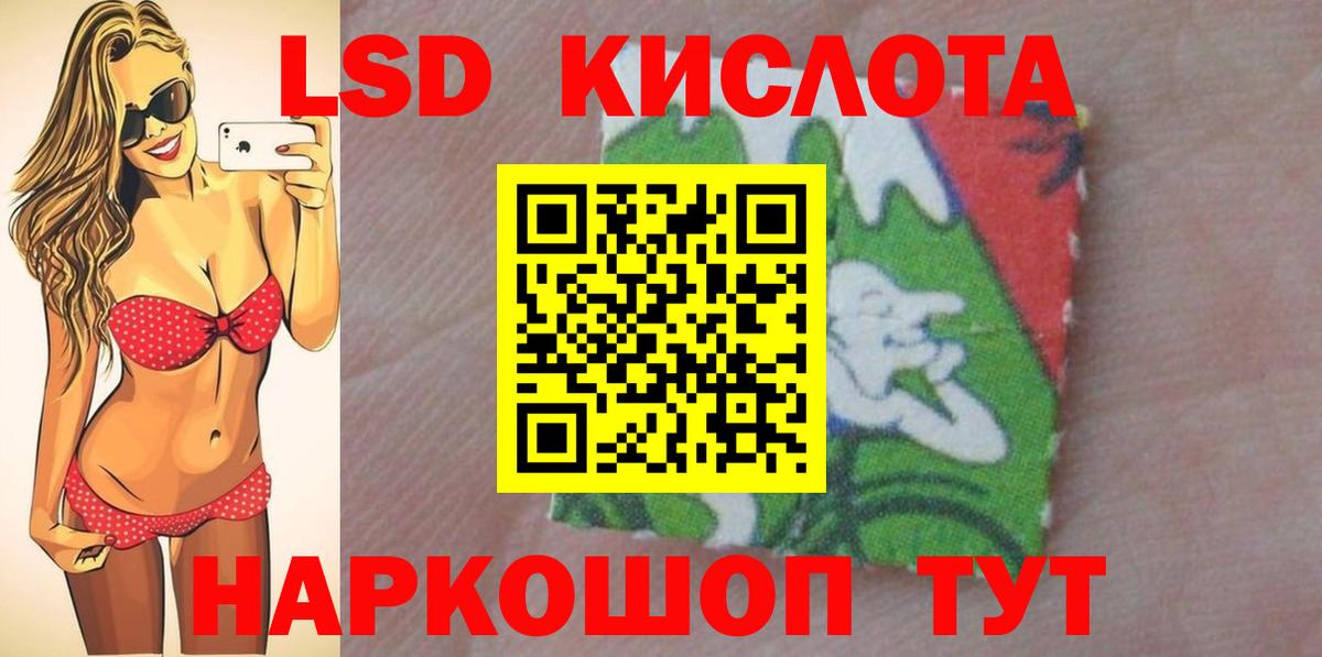 KRAKEN ONION  ЛСД экстази кислота  Лсд 25 экстази  Вход с VPN  Новоалтайск  LSD-25 экстази кислота 