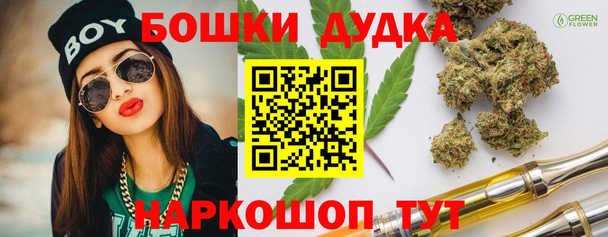 Шишки марихуана план  МАРИХУАНА семена  Новоалтайск  Вход с VPN  Конопля сатива 